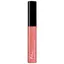 *Mii Shimmering Lip Sheen Sweet 03 