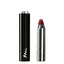 *Mii Click & Colour Lip Crayon Cassis 05 