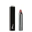 Mii Click & Colour Lip Crayon Cognac 04 