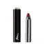 Mii Click & Colour Lip Crayon Merlot 02 