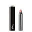 *Mii Click & Colour Lip Crayon Rose 01 