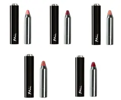 Mii Click &amp; Colour Lip Crayon
