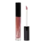 Mii Luscious Lip Sheen Foxy 09 