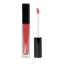 Mii Luscious Lip Sheen Desire 08 