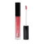 Mii Luscious Lip Sheen Charmed 07 