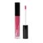 Mii Luscious Lip Sheen Flair 06 
