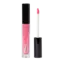 Mii Luscious Lip Sheen Sweet Pea 05 