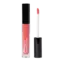 Mii Luscious Lip Sheen Delectable 04 