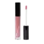 Mii Luscious Lip Sheen Relish 03 