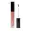 Mii Luscious Lip Sheen Indulge 02 