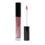 Mii Luscious Lip Sheen Minx 10 