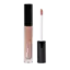Mii Luscious Lip Sheen Pamper 01 
