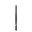 Mii Alluring Lip Liner Legacy 09 
