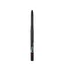Mii Alluring Lip Liner Devotion 08 