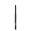 Mii Alluring Lip Liner Poise 07 