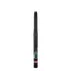 Mii Alluring Lip Liner Captivate 06 