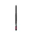 Mii Alluring Lip Liner Bewitch 05 