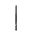 Mii Alluring Lip Liner Daydream 04 
