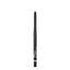 Mii Alluring Lip Liner Swoon 02 