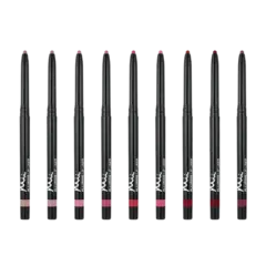 Mii Alluring Lip Liner