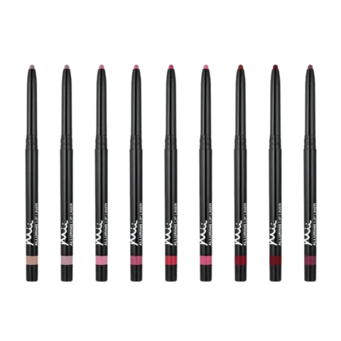 Mii Alluring Lip Liner