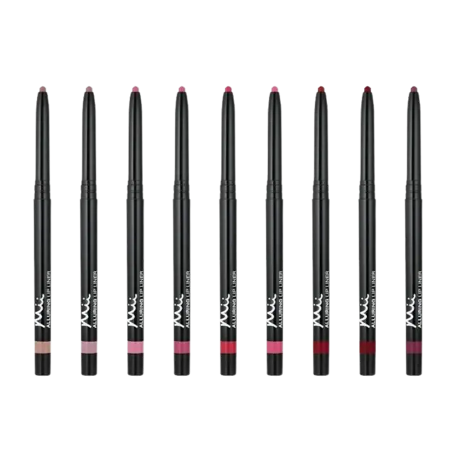 Mii Alluring Lip Liner 