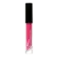 Mii Colour Intense Lip Sheen Excite 02 