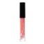 Mii Colour Intense Lip Sheen Rejoice 01 