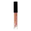 Mii Colour Intense Lip Sheen Glee 00 