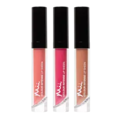 Mii Colour Intense Lip Sheen