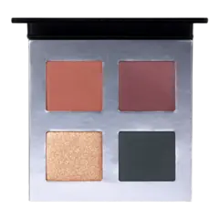Mii Cosmos Palette Earthly Beauty 01