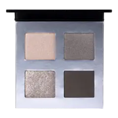 Mii Cosmos Palette Moon Shimmer 02