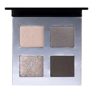Mii Cosmos Palette Moon Shimmer 02
