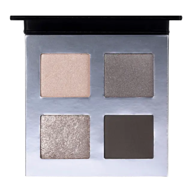 Mii Cosmos Palette Moon Shimmer 02 