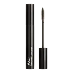 Mii Amplifying Lash Lover Mascara Fanfare 01