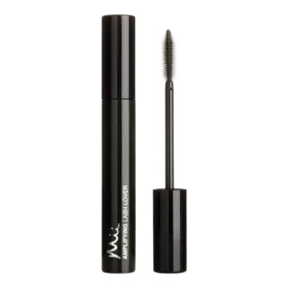 Mii Amplifying Lash Lover Mascara Fanfare 01