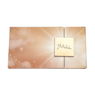 Mii Dreamscape Palette Temptress 02