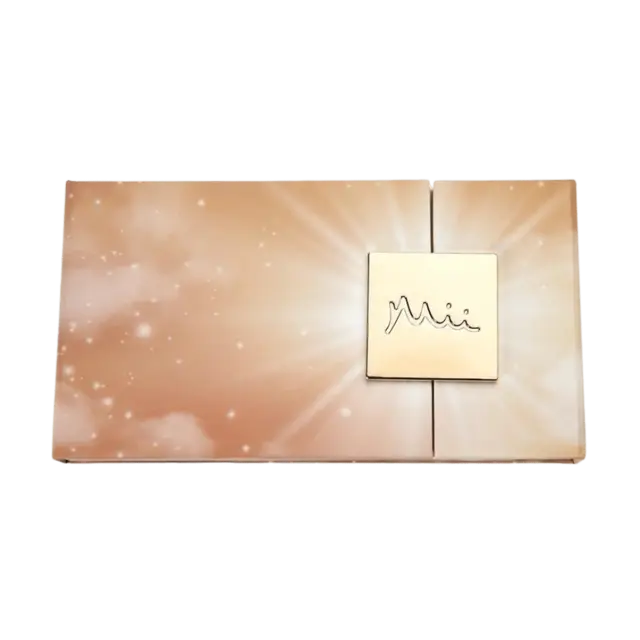 Mii Dreamscape Palette Temptress 02 