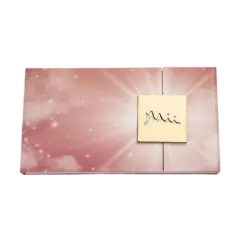 Mii Dreamscape Palette Free Spirit 01