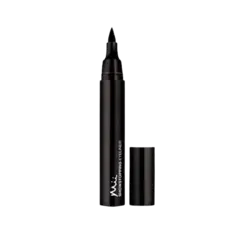 *Mii Showstopping Eyeliner Knockout 01