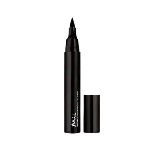 *Mii Showstopping Eyeliner Knockout 01