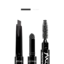 Mii Beautifying Brow Wand Truly Darker 03 