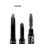 Mii Beautifying Brow Wand Truly Medium 02 