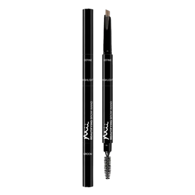 Mii Beautifying Brow Wand 