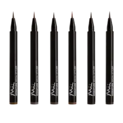Mii Signature Brow Styler