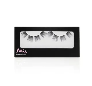 *Mii Love Lashes - Little Lifts