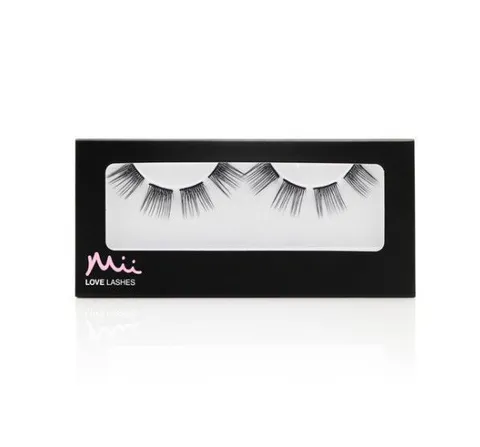 *Mii Love Lashes - Little Lifts 