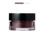 Mii Mineral Exquisite Eye Colour Seduce 09 