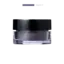 Mii Mineral Exquisite Eye Colour Magnetic 07 
