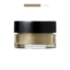 Mii Mineral Exquisite Eye Colour Coy 06 